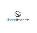 Sharp Instincts logo